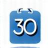 Ikona 30denní platnosti